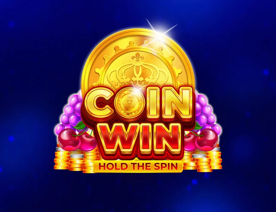 Slotoro slot Coin Win Hold The Spin