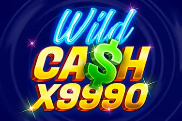 Slotoro slot Ultra Hot Sevens