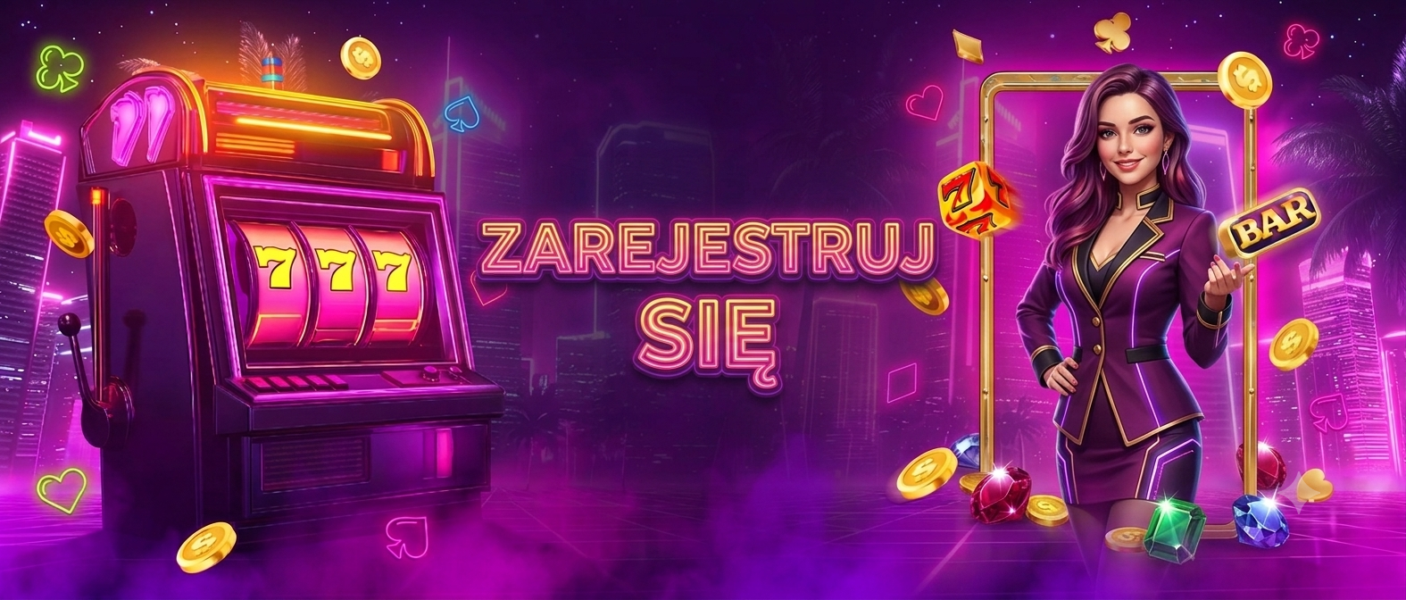 Slotoro login i rejestracja konta